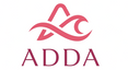 ADDA - Accueil