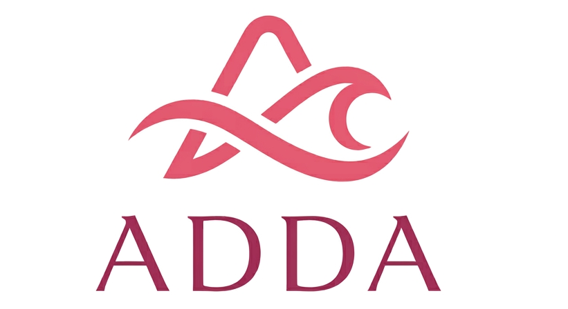 ADDA